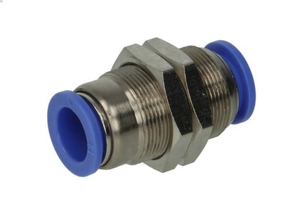 Coupling head Rectus NGB PMM 12 EPNI *
