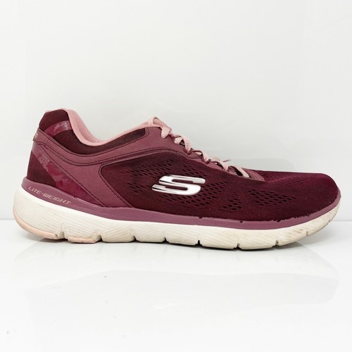 13059 skechers