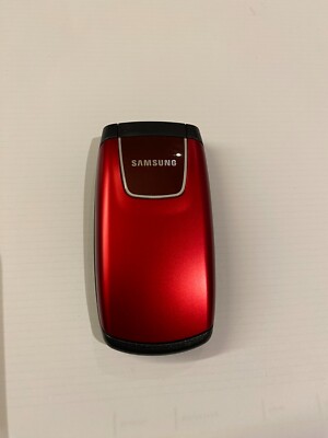 Samsung SGH-C270