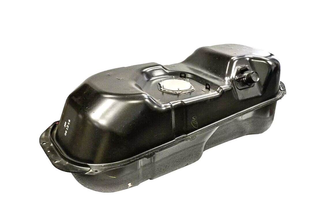 DIESEL FUEL TANK For MITSUBISHI L200 PICK UP B40 KB4T 2.5DiD 4D56U 2006-03/2015