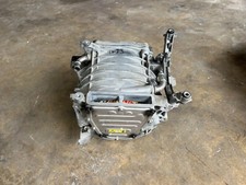 14-21 BMW i3 ELECTRIC DRIVE MOTOR OEM