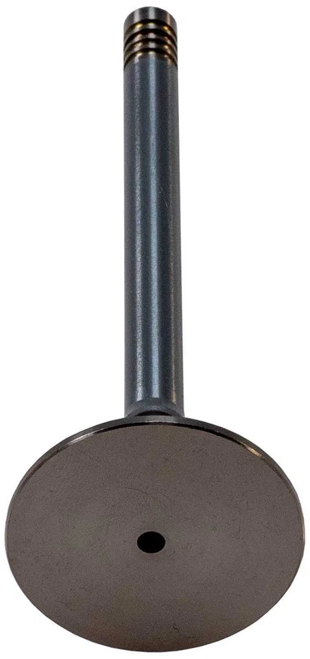 Válvula de escape del motor - Stock Melling V1269 Foto 3 de 4