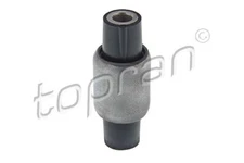 Topran 205 490 Control Arm/Trailing Arm Bush for Opel Vauxhall