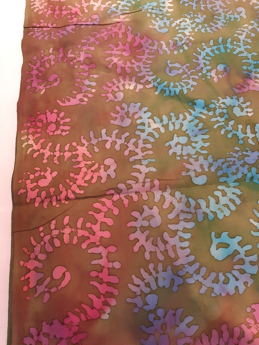 Foto 1 di 3