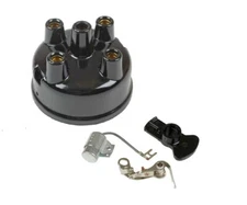 Autolite Distributor Ignition Tune up kit Cockshutt 20, 30, 35, 550