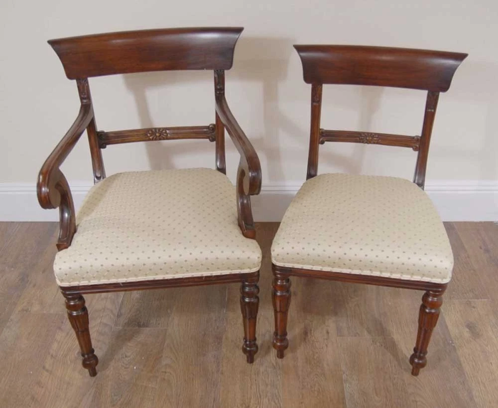 Ebay dining chairs hot sale
