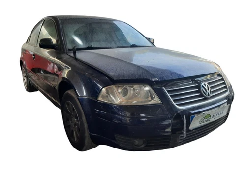 038103373R Zylinderkopf R. für VOLKSWAGEN PASSAT BERLINA (3B3) Advance 8927709 - Bild 8 von 10