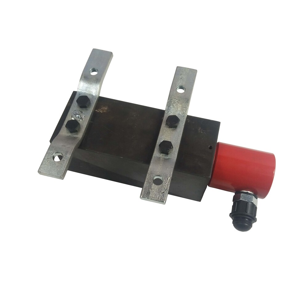 Air Hydraulic Tube and Pipe Notcher DrillPipe Cutter Diameter 48/60mm eBay