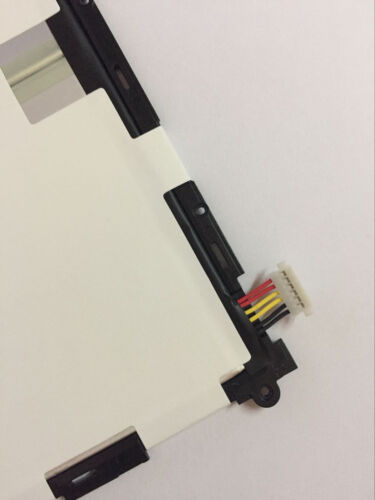 EB-BT550ABE Battery For Samsung Galaxy Tab A 9.7 SM-P550,SM-T550 SM-T555C - Picture 2 of 2