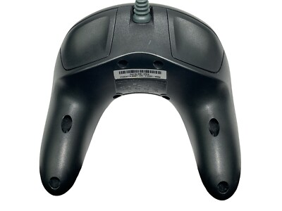 Microsoft SideWinder FreeStyle Pro USB X03-57019 Black | eBay