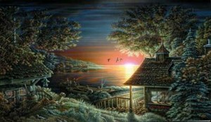 Candlelight Gallery | eBay Stores