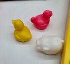 Foto 3 di 10