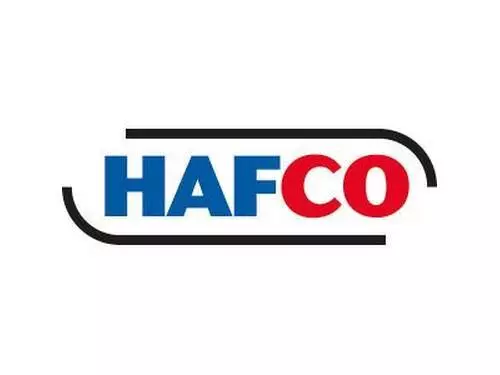 Replacement Drive Belt for BP-250 Hafco 10" Band Saw BP250 Poly Drive Belt B19F - Picture 11 of 34