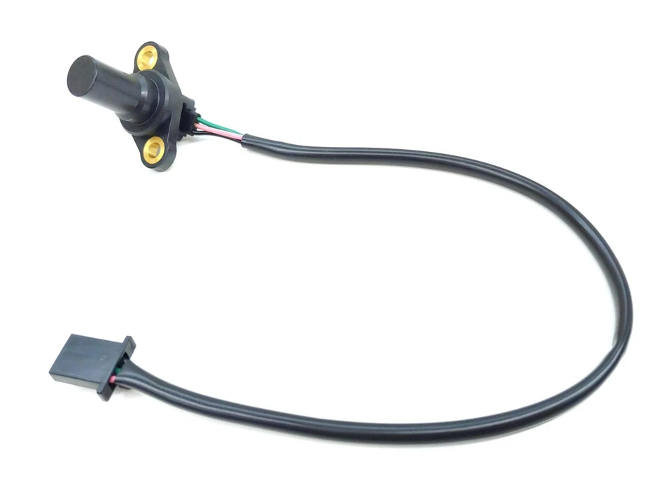 Nuevo sensor de velocidad Honda 03-18 ST1300 todos los modelos velocímetro pickup relé #F167* Foto 2 de 4