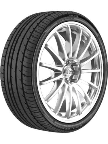 Copertone 2.1/2-16 42J Tt Piaggio Si 50 1979-1988 405650745