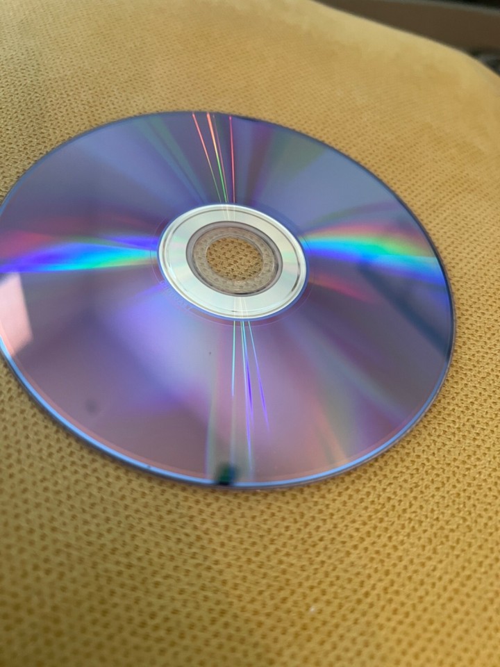 The Midnight Hour Pro Pressed DVDR - Shari Belafonte-Harper 1999 Cult ...