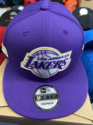 authentic nba hats