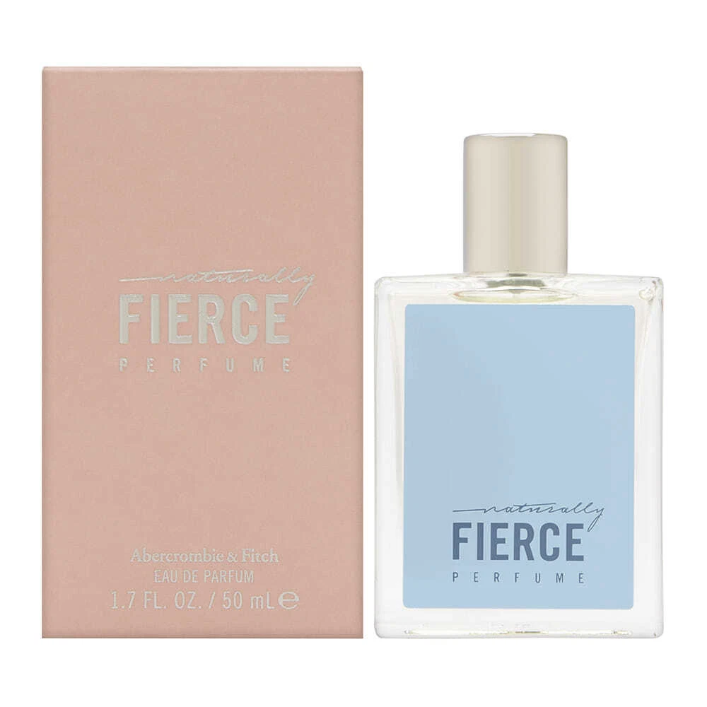 Douglas abercrombie online & fitch fierce