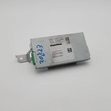 2017 - 2022 Honda CRV XM Sirius Satellite Radio Receiver Module 39800-TLA-A0 OEM