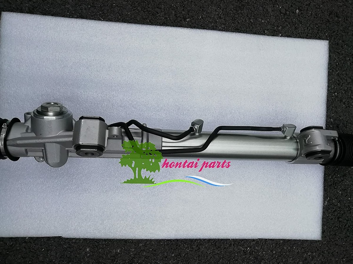 Power Steering Rack For Toyota Land Cruiser 100 Series