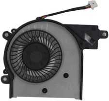 CPU Cooling Fan for HP Pavilion X360 13-s161nr