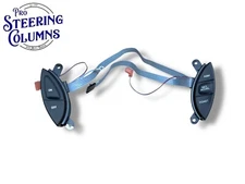 Fits 95-03 Ford Ranger Steering Wheel Cruise Control Switch New F87Z-9C888-BB