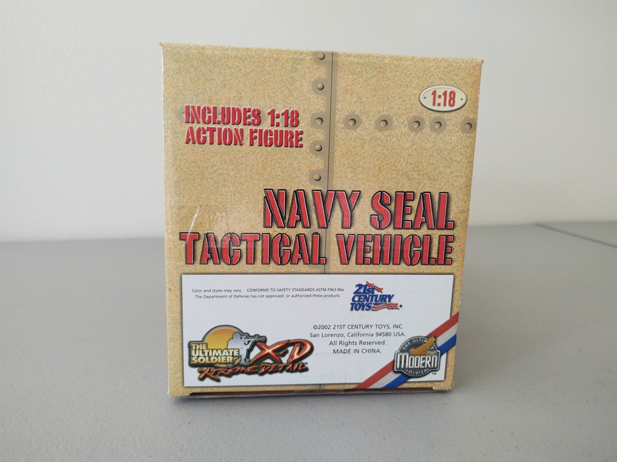 ミリタリー NAVY SEAL SPECIAL SEAL Team 17 - Navy Reserve Centennial - YouTube