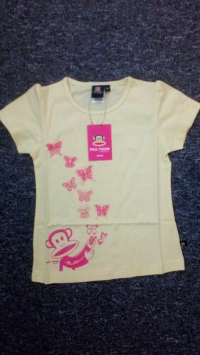 Richard O'Brien Reflects On The Rocky Horror Show's 50th Anniversary - Foto 2