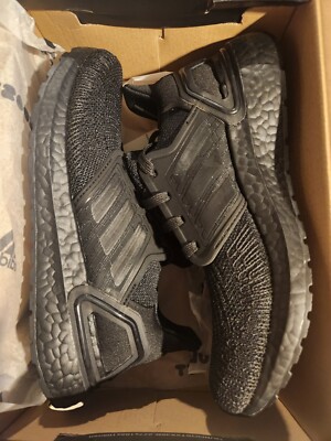 All Boost Models Adidas Ultra Ultraboost Shoe Box Adidas Ultraboost Shoes Black Adidas Singapore All Boost Models Adidas Ultra Ultraboost Shoe Box Adidas Ultraboost Shoes Black Adidas Singapore