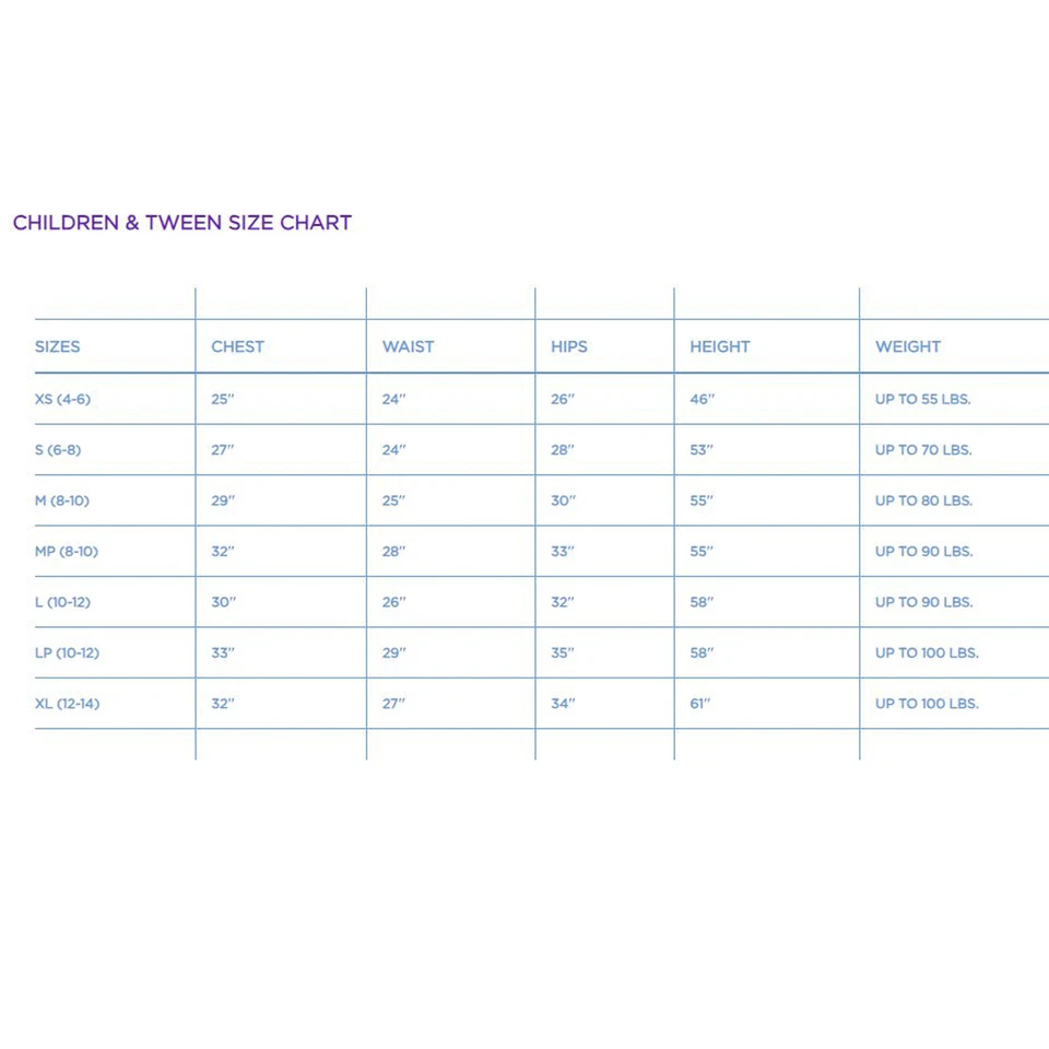 Disfraz de princesa esquimal katara polar preadolescente para niñas Vestido con capucha de piel sintética Foto 2 de 2