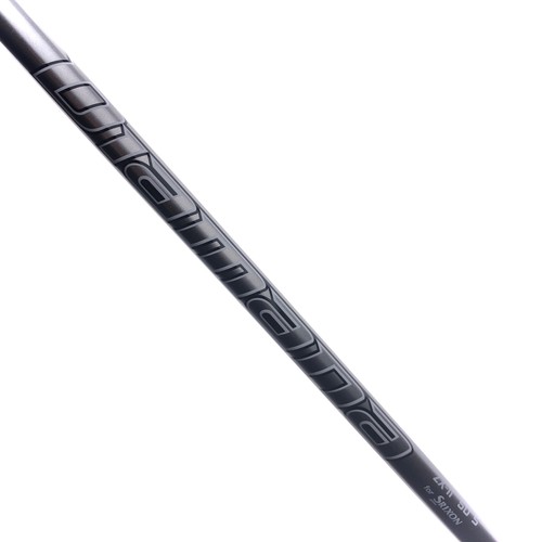 NEW Cleveland Launcher XL2 Driver / 10.5 Degrees / Stiff Flex / Left-Handed - Picture 7 of 10