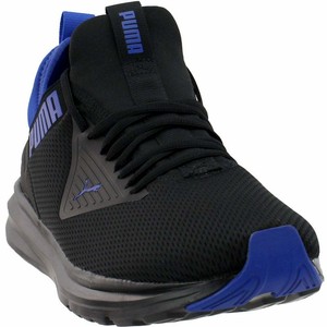 puma enzo preto