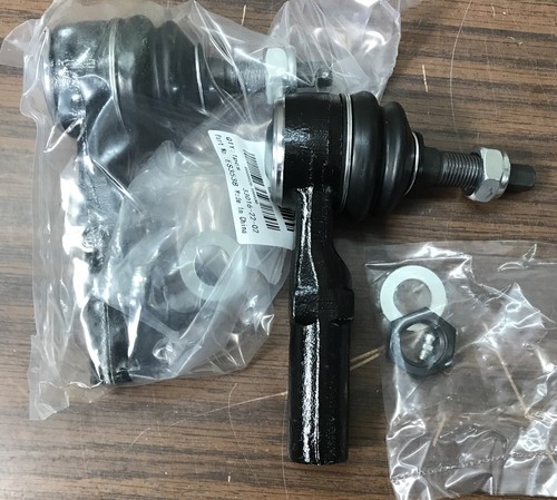 4WD Front Upper Control Arm Ball Joints Sway Bars for 2002-2005 Dodge Ram 1500 - Picture 4 of 6
