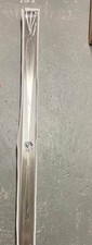 Neodrain 60-Inch Linear Shower Drain with Tile Insert Grate 304 Stainless Steel