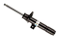 Bilstein B4 StoßDäMpfer Vorne Rechts FüR BMW 3Er Gran Turismo F34 Touring F31 Va