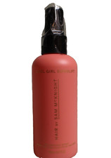 Hair by Sam McKnight Cool Girl Superlift Volumising Spray 5.07oz Full Size NEW