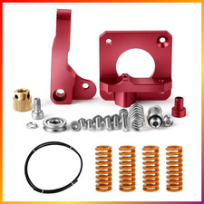 Bowden Extruder Upgrade Kit für Ender 3, Ender 5, CR10 3D Drucker