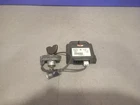 Piaggio Liberty 200 RST Year 2004 2008 Control Unit Key Kit