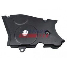 Courroie de distribution Fiat STILO