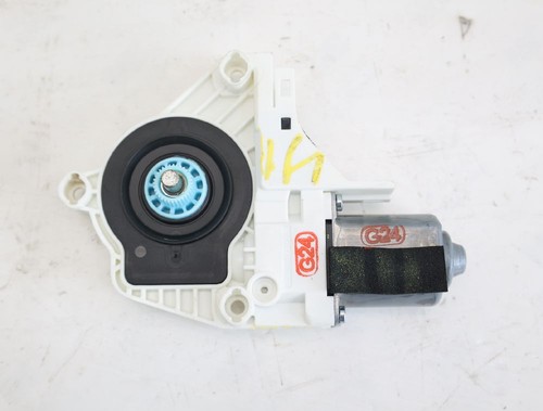 Fensterhebermotor hinten rechts Audi A6 Avant C7 8K0959812A 02-2017