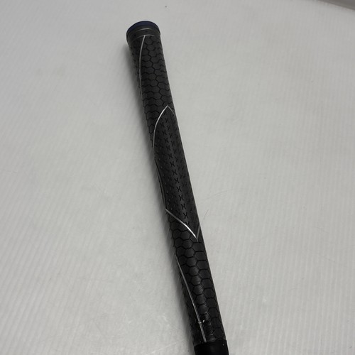 Cleveland HiBORE 4i 4-Hybrid 25°, Stiff-flex 83g Graphite, Men's Right Hand - Imagen 6 de 11