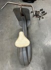 Vintage Vespa Super Sonda Scooter ☆ Rare Italian Classic ☆ Project  ☆ Pickup NYC — photo 5
