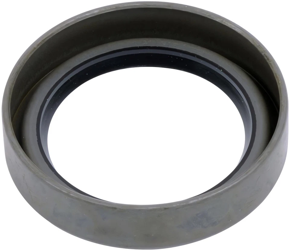 SKF 16667 Seal For 60-68 Checker Marathon Superba - Image 3 of 3