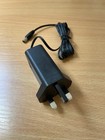 Yealink Netzteil 5V 0,6A 3W AC DC Adapter IP SIP Telefone Basisstation VoIP