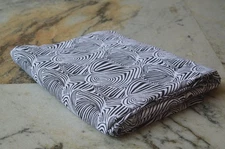 NO TARRIF CHARGES 100%✅ New Floral Print 100% Cotton 10 Yard Fabric  ZK_45