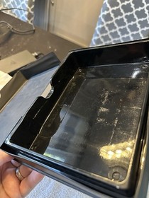 Authentic Last Resort (Neo Geo AES, 1992) Complete, Tested, Clean, Please Read!