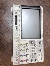 MKEYSIGHTInfiniiVision MSOX2024A Mixed Signal Oscilloscope200 MHz2 GSa/s