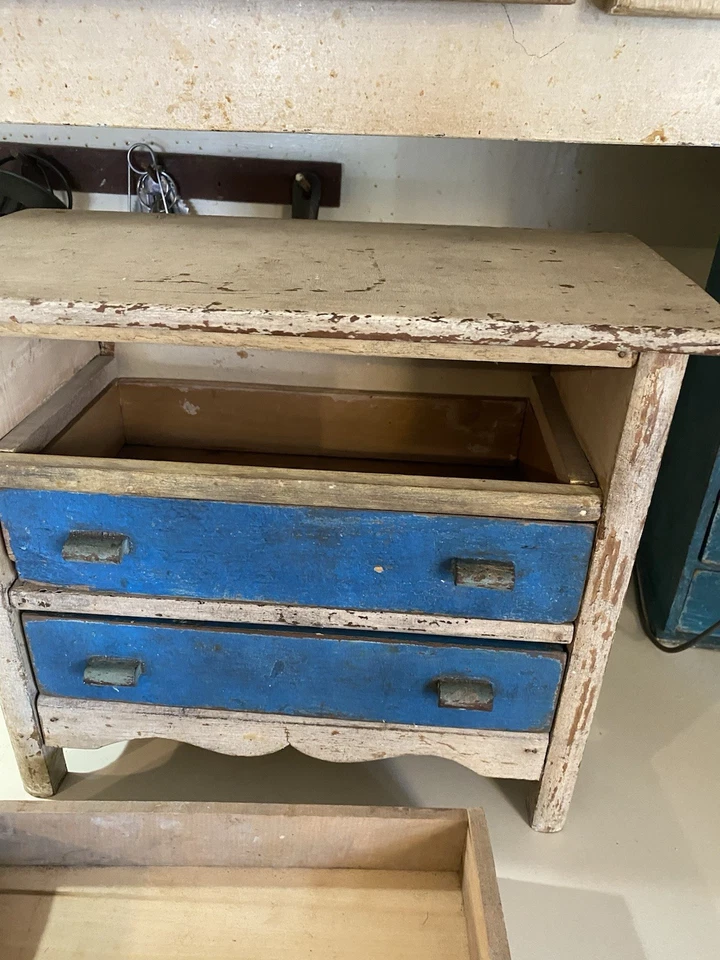 Детский комод - Изображение 4 из 4