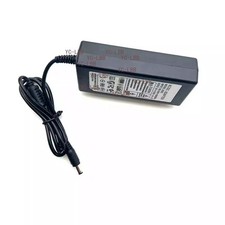 Charger For Roland TD-1/4/9/TD-11/17/25 Power Supply Adapter PSB-1U 9V-2A