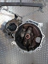 Boite de vitesse Volkswagen NEW BEETLE